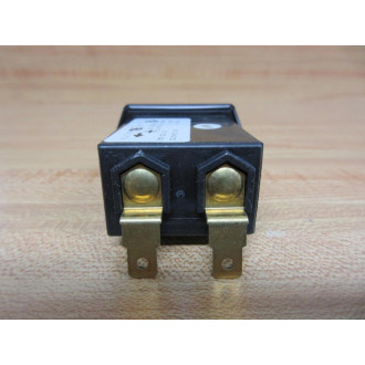 Honeywell 85094-12 Microswitch 8509412 - New No Box