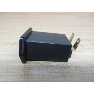 Honeywell 85094-12 Microswitch 8509412 - New No Box