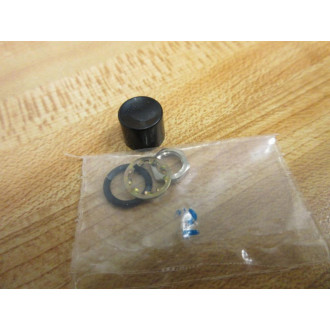 Alcoswitch MPE-406R Push Button Switch MPE406R - New No Box