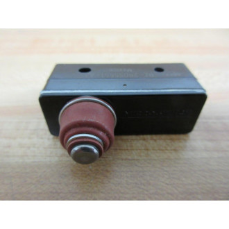 Honeywell BZ-2RDS5551-A2 Microswitch BZ2RDS5551A2 - New No Box