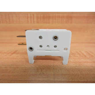 Buss 170H0069 Bussmann Eaton Microswitch - Used