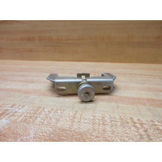 Allen Bradley X-40562 Relay Reset Assembly X40562