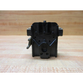 Allen Bradley X-125657 Overload Relay 815-AP