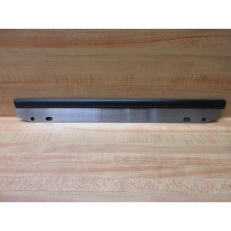 Cryovac SP5304-04 Blade L042122 - New No Box