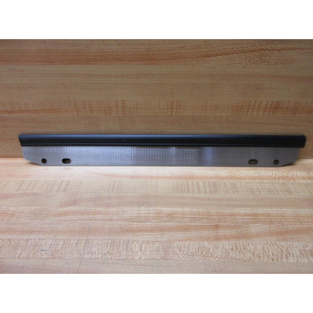 Cryovac SP5304-04 Blade L042122 - New No Box