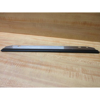 Cryovac SP5304-04 Blade L042122 - New No Box