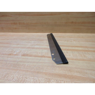 Cryovac SP5304-04 Blade L042122 - New No Box