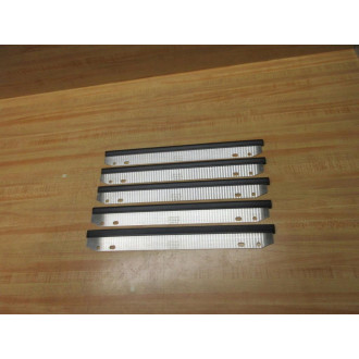 Cryovac SP5304-04 Blade L042122 - New No Box