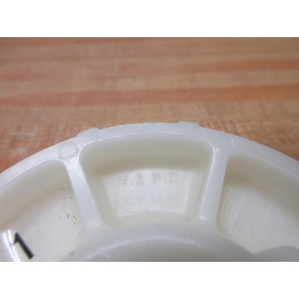 Intralox S900-104mmPD Sprocket S900-4.1PD - New No Box