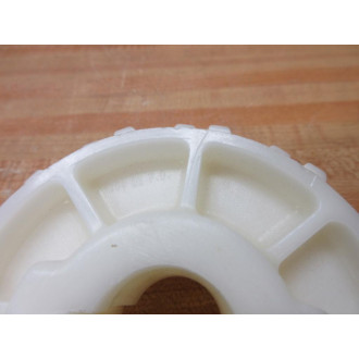 Intralox S900-104mmPD Sprocket S900-4.1PD - New No Box