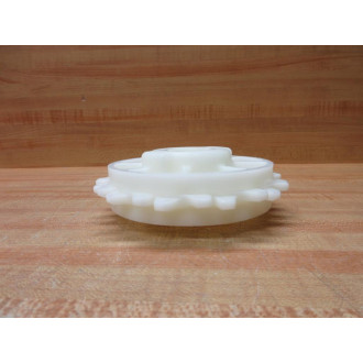 Intralox S900-104mmPD Sprocket S900-4.1PD - New No Box