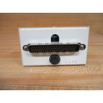 HP 0960-0881 Adapter Module 0-0144752-1