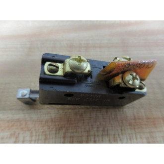 Honeywell MT-4RL2-A28 Microswitch MT4RL2A28 - New No Box