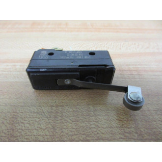 Honeywell MT-4RL2-A28 Microswitch MT4RL2A28 - New No Box