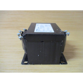 Dongan 50-0750-053 Transformer 500750053