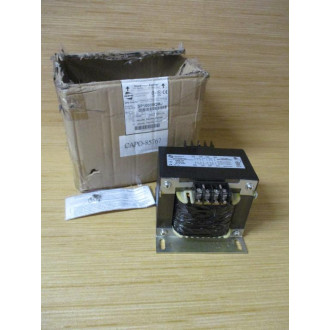 Hammond Power Solutions SP1000MQMJ Industrial Open-Style Control Transformer
