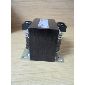 Hammond Power Solutions SP1000MQMJ Industrial Open-Style Control Transformer
