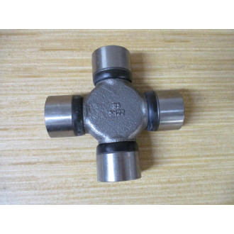 Spicer 5-188X Universal Joint Kit 5188X