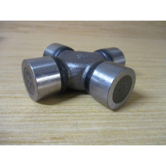 Spicer 5-188X Universal Joint Kit 5188X