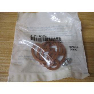 Spicer 5-188X Universal Joint Kit 5188X