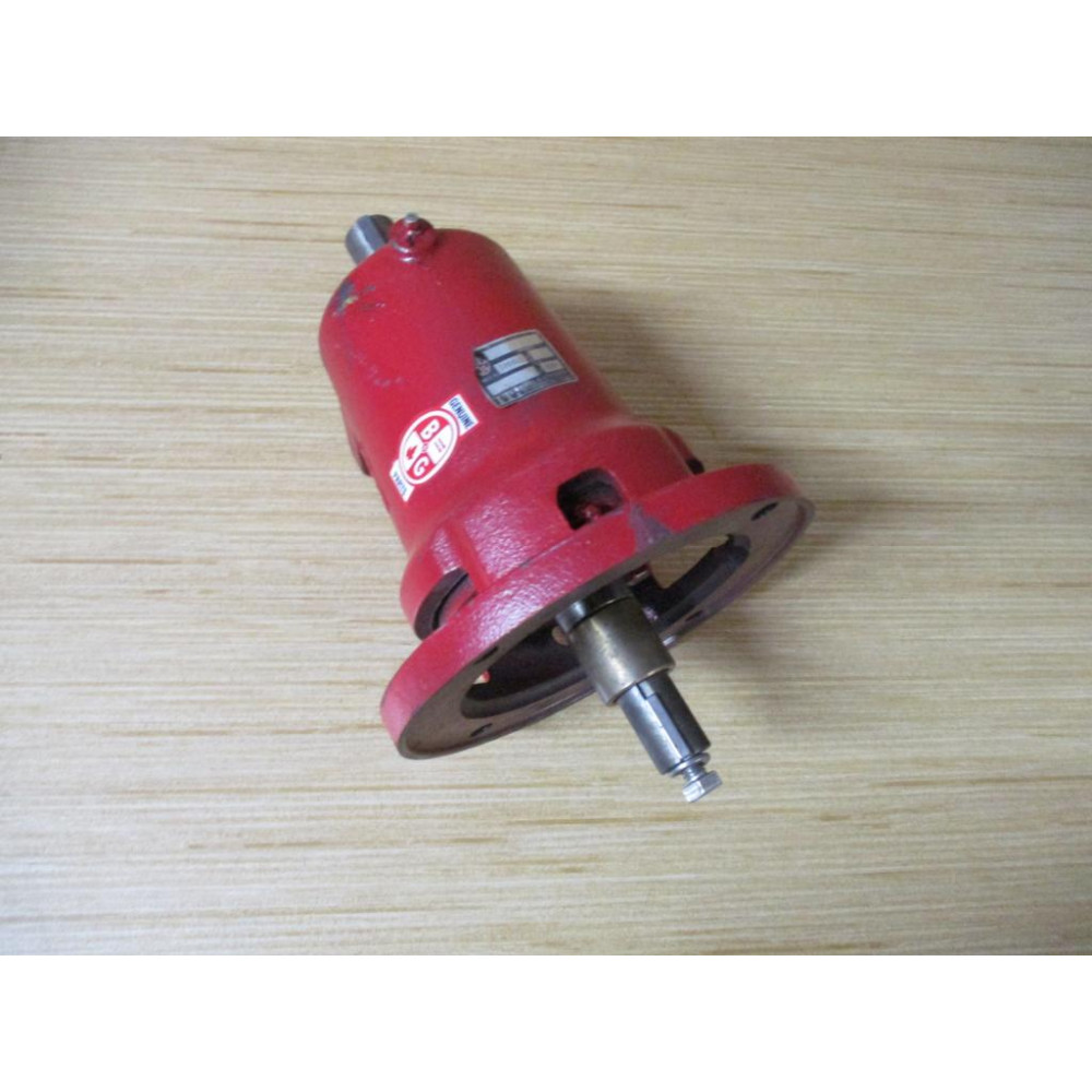 Bell & Gossett 185011 Pump Bearing Assembly - New No Box