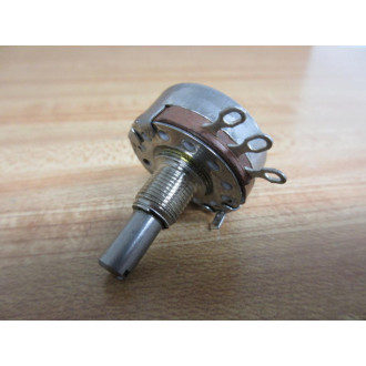 Clarostat JA1N056S253UA Potentiometer - New No Box