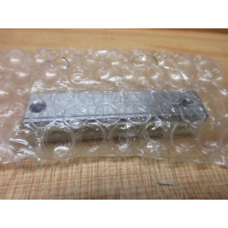 THK HSR15-73.5LGK Linear Guide Rail HSR15-73.5L