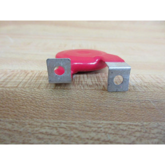 Littelfuse V571HA32 Varistor - Used