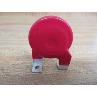 Littelfuse V571HA32 Varistor - Used
