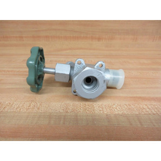 John C. Ernst 426-05 Control Valve 42605 - New No Box