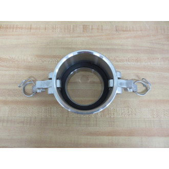 Dixon C300C Coupling - New No Box