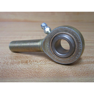 Alinabal VM-8 Rod End VM8 - New No Box