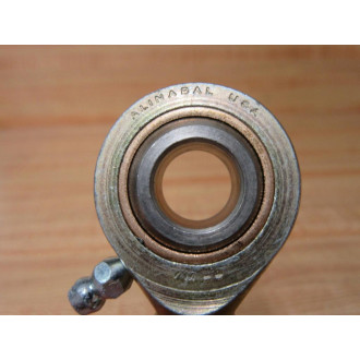 Alinabal VM-8 Rod End VM8 - New No Box