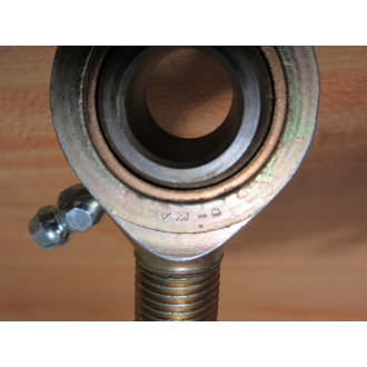 Alinabal VM-8 Rod End VM8 - New No Box