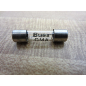 Bussmann GMA-10 Buss Cooper Fuses GMA10 (Pack of 10)