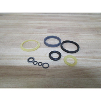 Lift-Rite LF 10278 Seal Kit