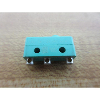 Honeywell 21SM368 Switch - New No Box