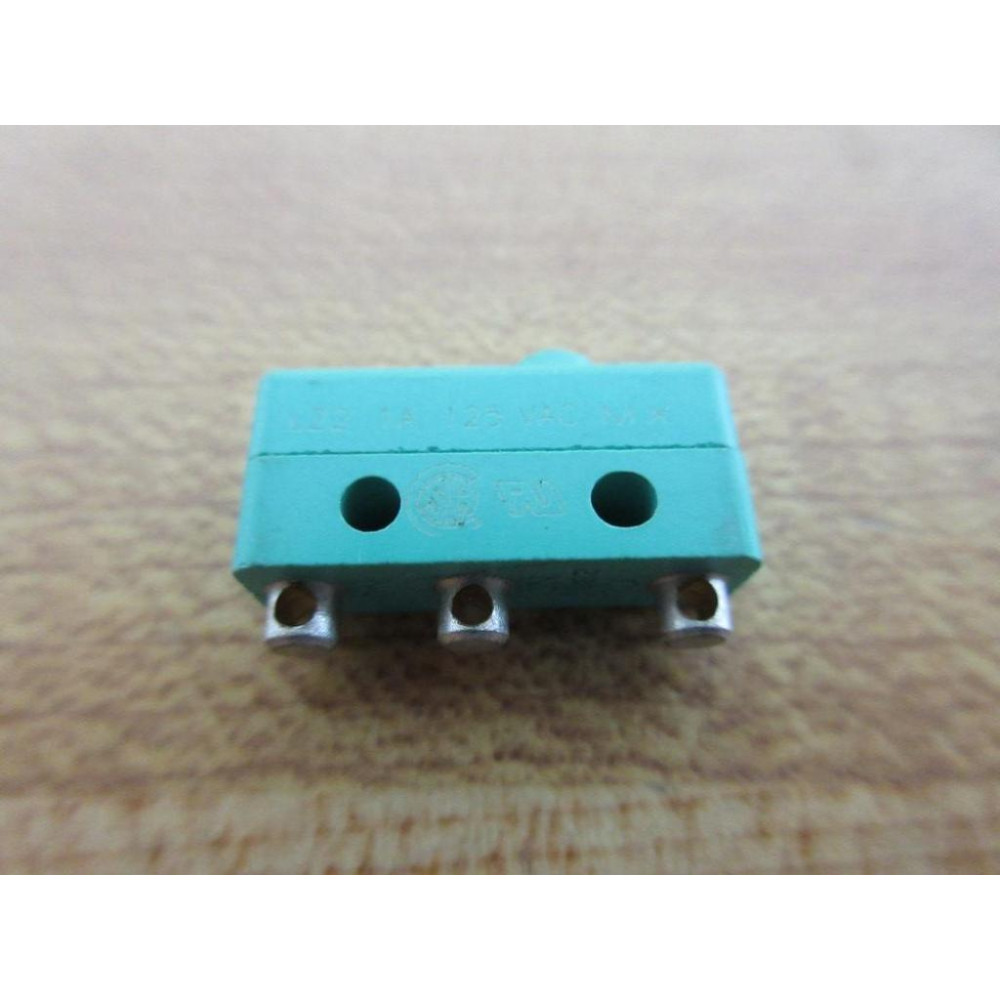 Honeywell 21SM368 Switch - New No Box