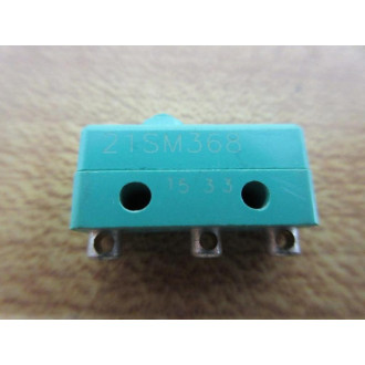 Honeywell 21SM368 Switch - New No Box