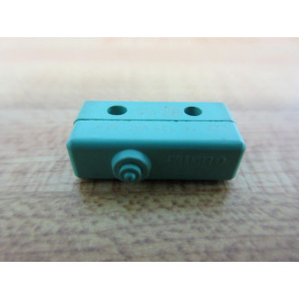 Honeywell 21SM368 Switch - New No Box