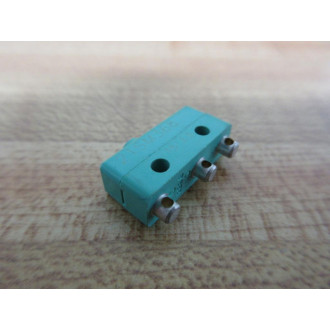 Honeywell 21SM368 Switch - New No Box