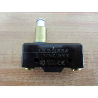 Honeywell WZ-2RQ15-A2 Switch WZ2RQ15A2 - New No Box