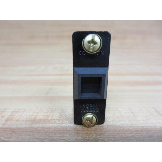 Honeywell WZ-2RQ15-A2 Switch WZ2RQ15A2 - New No Box