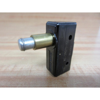 Honeywell WZ-2RQ15-A2 Micro Switch WZ2RQ15A2 - New No Box