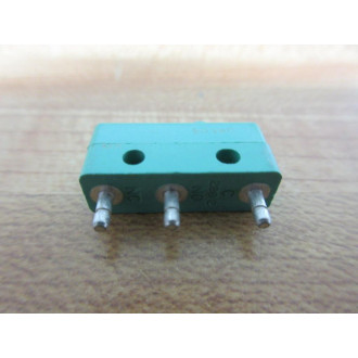 Honeywell 22SM725-H58 Switch 22SM725H58 - New No Box