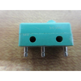 Honeywell 22SM725-H58 Switch 22SM725H58 - New No Box