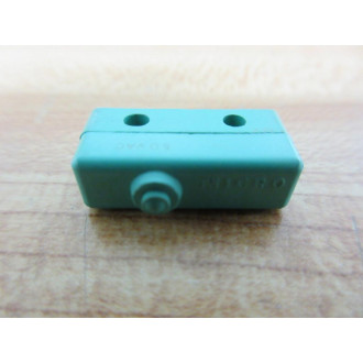 Honeywell 22SM725-H58 Switch 22SM725H58 - New No Box