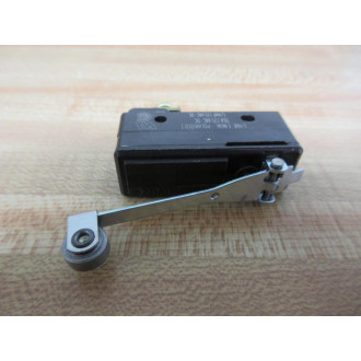 Honeywell MT-4RV2-A28 Microswitch MT4RV2A28 - New No Box