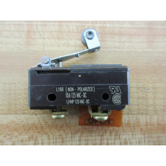 Honeywell MT-4RV22-A28 Switch MT4RV22A28 - New No Box