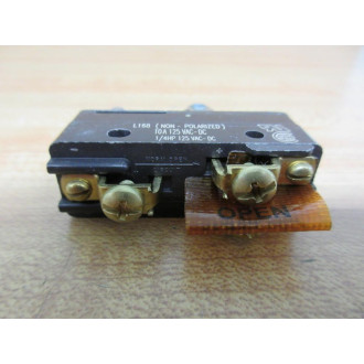 Honeywell MT-4RV22-A28 Switch MT4RV22A28 - New No Box